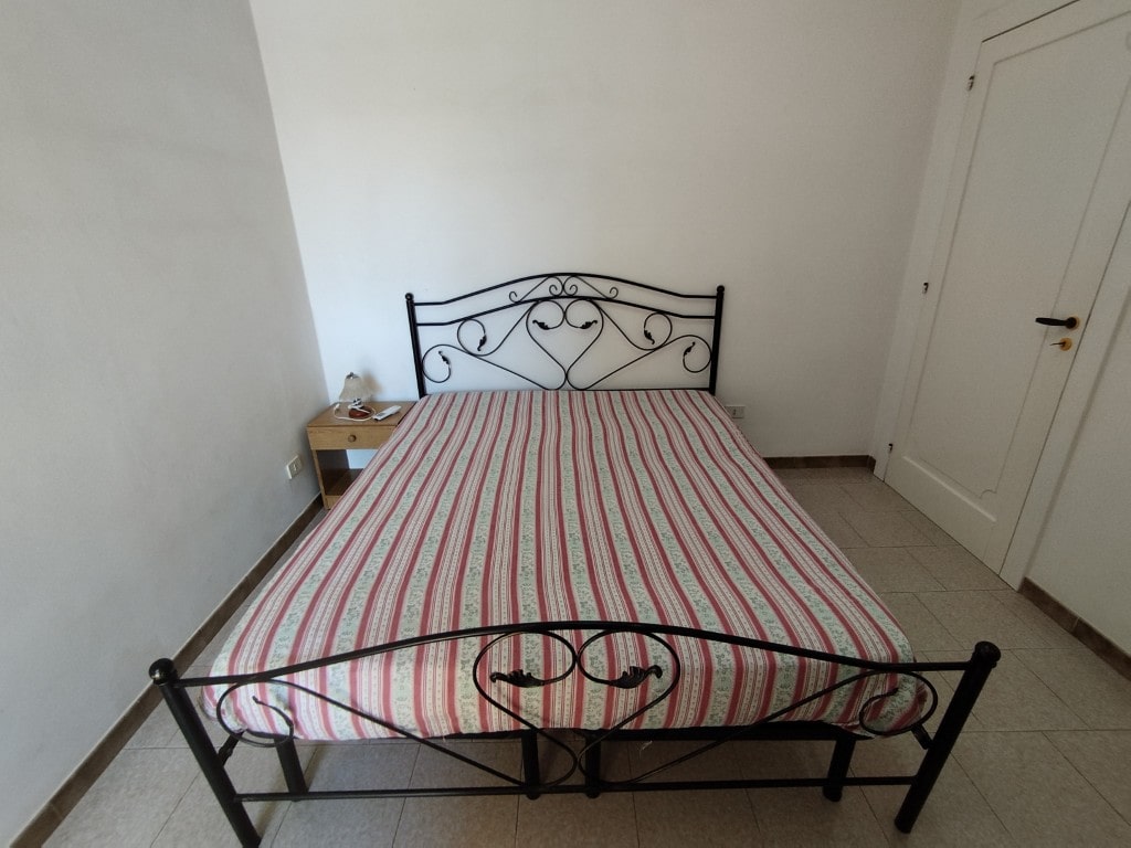 Giano Group Immobiliare